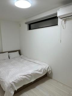 西池袋之家 - Tokyo - 1