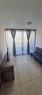 Edificio NEO con vista al mar 2 - Iquique - 5