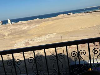 Palace view - Hurghada - 4