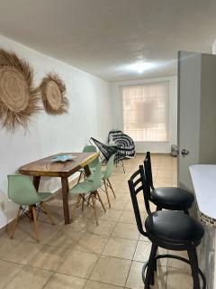 Casa en Acapulco los tulipanes - 8