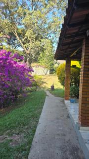 Sitio Bárbara - 9