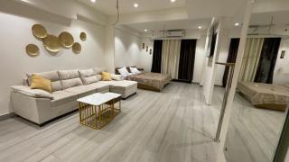 Homestay Galaxia - Lucknow - 6