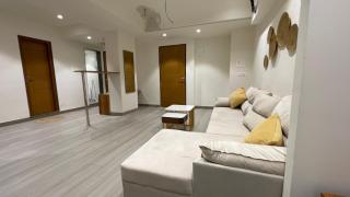Homestay Galaxia - Lucknow - 5
