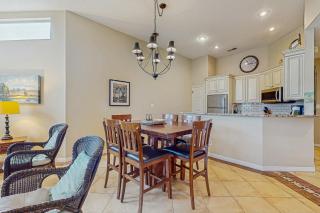 Cypress Point Condominiums at Craft Farms #306B - Gulf Shores - 1