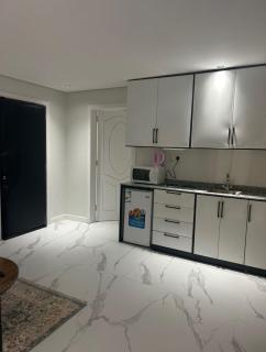 LP58-111 Whimsy & Willow 1BR Apartment in Suleimaniyah - Riade - 5
