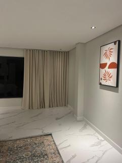 LP58-111 Whimsy & Willow 1BR Apartment in Suleimaniyah - Riade - 4