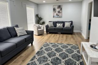 209 Willard Road - Fort Walton Beach - 0