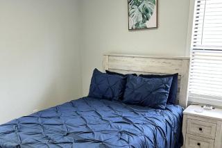 209 Willard Road - Fort Walton Beach - 5