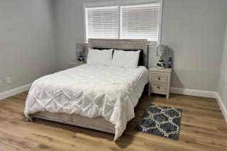209 Willard Road - Fort Walton Beach - 1