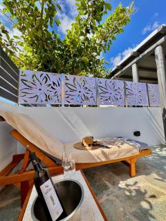 La vie est belle Luxury Residence With Jacuzzi '2' - 8