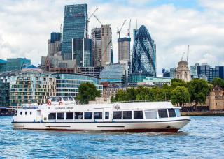 Maitland Luxury 2 Bedroom Greenwich Apartment With Good Living Space Sleeps 5 Guest- 1 minute from Greenwich DLR Station - Londra - 6