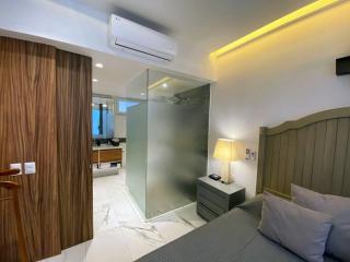 Departamento en Zona Romantica - Puerto Vallarta - 6
