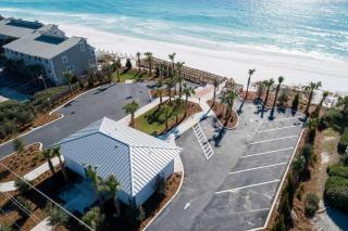 Blue Opal - Santa Rosa Beach - 6