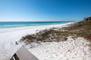 Blue Opal - Santa Rosa Beach - 2