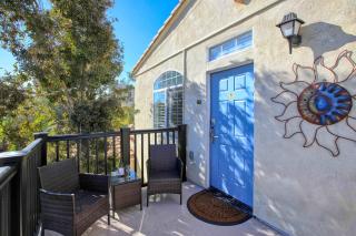 Pacific Plaza #308 - Lazy Dune - Oceano - 7