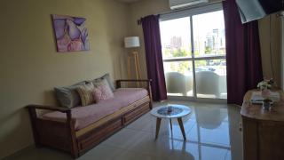 Delvi Nelly Apart - 7