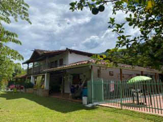 Descanso Total en San Gil Cabaña con Piscina Privada Villa Sofía 043 - San Gil - 6