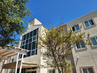 Baymont by Wyndham San Antonio Airport - 0