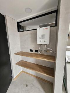 2405 Luxurious apartment in Sabaneta - Sabaneta - 6