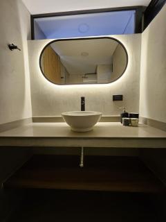 2405 Luxurious apartment in Sabaneta - Sabaneta - 5