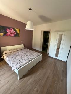 B&B La Rosa dell'Etna - Appartamento completo - 1