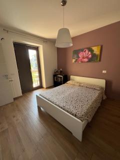 B&B La Rosa dell'Etna - Appartamento completo - 2