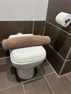 B&B La Rosa dell'Etna - Appartamento completo - 4