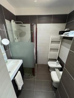 B&B La Rosa dell'Etna - Appartamento completo - 5