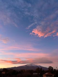 B&B La Rosa dell'Etna - Appartamento completo - 6