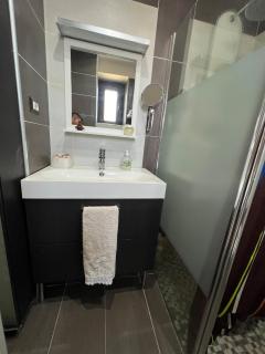 B&B La Rosa dell'Etna - Appartamento completo - 7