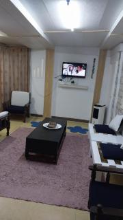 Mount lareen cottage كوخ جبل لارين - Ajlun - 9