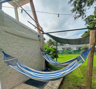 Jardin Prana - Belén de Escobar - 5