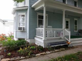 The Hen House Retreat - Lanesboro - 9