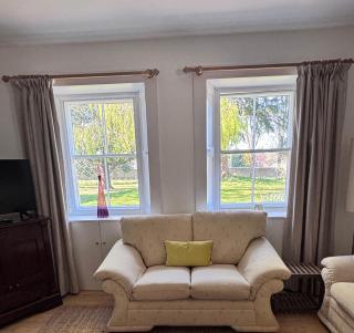 19th century 5-bedroom villa with free private parking - 6