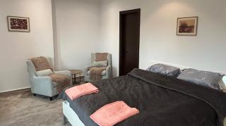 Luxury Lap - Dschidda - 5