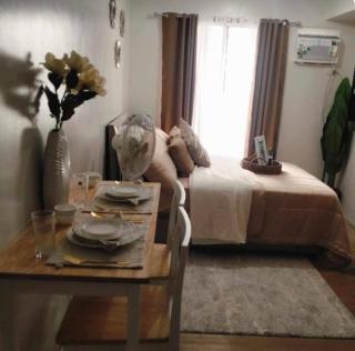 The Pine Suite Luxe - Tagaytay - 4
