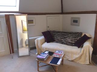 The Clock Tower - Daventry - 3