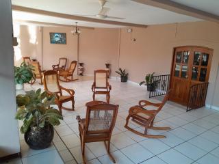 Hotel Dalinky - San Jorge - 2