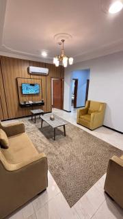 Hyatt Elite Served Apartments - Abha - 6