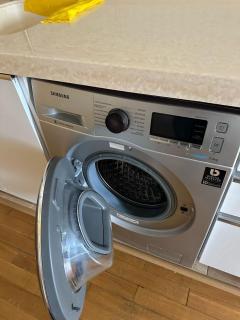 Azaks Private Guest Home - 2