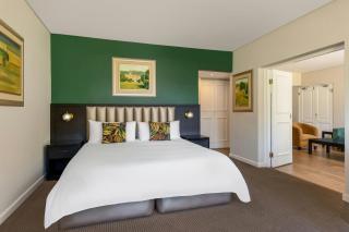 Lord Charles Hotel, Somerset West, a Tribute Portfolio Hotel - Somerset West - 5