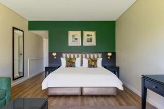 Lord Charles Hotel, Somerset West, a Tribute Portfolio Hotel - 3