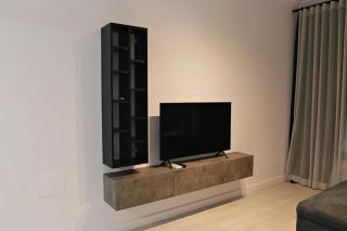 Via Vida I 2 Bedroom Apartments on Pipera Blvd - Voluntari - 4