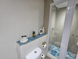 Glorystar The Millennial Umhlanga - Durban - 7