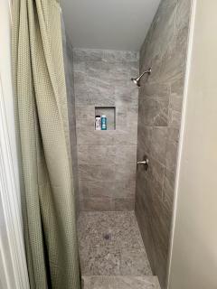Charming Studio Cabin under Oak tree 2 mins walk to Magazine quiet neighborhood - Nueva Orleans - 3
