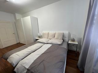 Schöne 3 Zimmer Wohnung in Top Lage Heidelberg 1 OG - 3