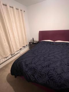 Double bed Room with Parking - Cork - 5