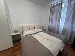 Schöne 3 Zimmer Wohnung in Top Lage Heidelberg 1 OG - Heidelberg - 4