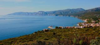 Kianna Bedandbreakfast - 3