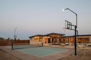 Sol e Cielo by Fieldtrip - Yucca Valley - 8